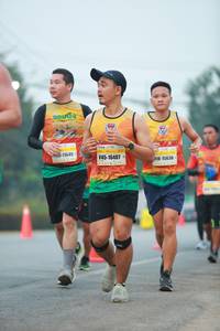 BIB: 11649, 16407, 15636
                            <button type="button" onclick="openModal(10107425)" class="btn btn-primary btn-sm float-right btn-popup" data-toggle="modal" data-target=".modal-high-quality">
                        <i class="fas fa-shopping-cart"></i> Add to Cart
                    </button>
                                            <button type="button" onclick="isThisMe(10107425, true)" class="btn btn-success btn-sm float-right btn-popup btn-isme hidden" data-toggle="tooltip" data-placement="bottom" title="นี่คือรูปของคุณใช่ไหม คลิกที่นี่เพื่อเอาเข้าอัลบั้ม">
                        <i class="fas fa-plus"></i> Add to album
                    </button>
                    <button type="button" onclick="isThisMe(10107425, false)" class="btn btn-warning btn-sm float-right btn-popup btn-isnotme hidden">
                        <i class="fas fa-ban"></i> Remove from album
                    </button>
